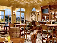 Renaissance Clubhouse Grille